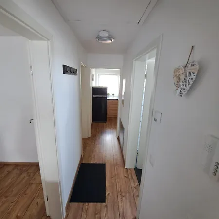 Wunderschoenes 2 Inkl. Parkplatz * Asbach (North Rhine-Westphalia)