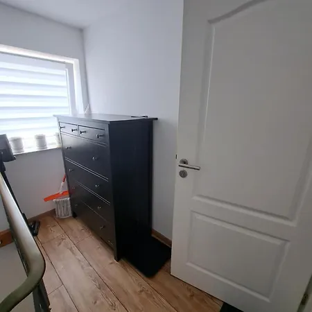 Wunderschoenes 2 Inkl. Parkplatz *