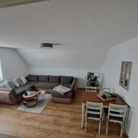 Wunderschoenes 2 Inkl. Parkplatz Asbach (North Rhine-Westphalia)