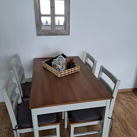 Wunderschoenes 2 Inkl. Parkplatz * Asbach (North Rhine-Westphalia)