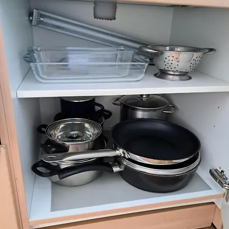 Wunderschoenes 2 Inkl. Parkplatz * Asbach (North Rhine-Westphalia)