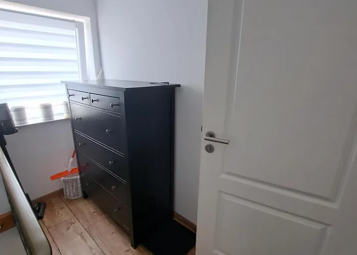 Wunderschoenes 2 Inkl. Parkplatz *