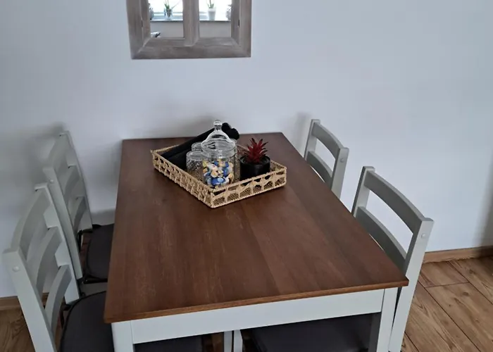 Wunderschoenes 2 Inkl. Parkplatz * Asbach (North Rhine-Westphalia)