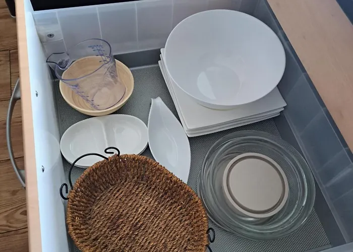 Wunderschoenes 2 Inkl. Parkplatz Apartamento Asbach (North Rhine-Westphalia)