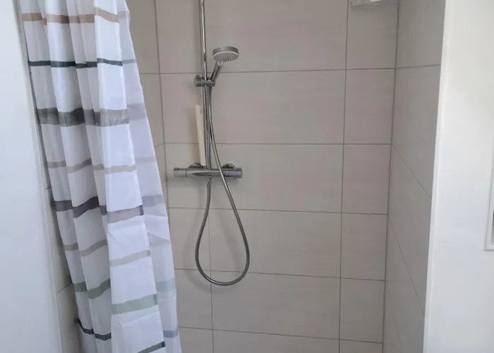 Wunderschoenes 2 Inkl. Parkplatz * Asbach (North Rhine-Westphalia)